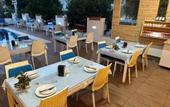 Туры в отель Amsterdam Boutique Hotel
