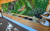 Туры в отель Amsterdam Boutique Hotel