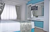 Туры в отель Amsterdam Boutique Hotel