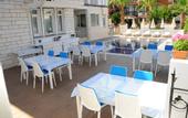 Туры в отель Amsterdam Boutique Hotel