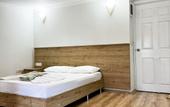 Туры в отель Amsterdam Boutique Hotel