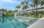 Туры в отель Melia Phuket Mai Khao
