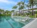 Туры в Melia Phuket Mai Khao