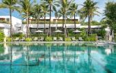 Туры в отель Melia Phuket Mai Khao