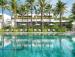 Туры в Melia Phuket Mai Khao