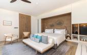 Туры в отель Melia Phuket Mai Khao
