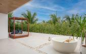 Туры в отель Melia Phuket Mai Khao