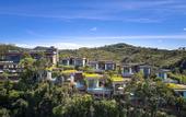 Туры в отель V Villas Phuket - Mgallery