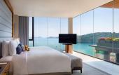 Туры в отель V Villas Phuket - Mgallery