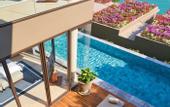Туры в отель V Villas Phuket - Mgallery