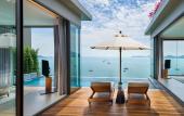 Туры в отель V Villas Phuket - Mgallery