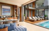 Туры в отель V Villas Phuket - Mgallery
