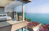 Туры в отель V Villas Phuket - Mgallery