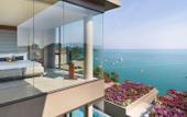 Туры в отель V Villas Phuket - Mgallery