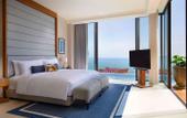 Туры в отель V Villas Phuket - Mgallery