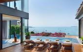 Туры в отель V Villas Phuket - Mgallery