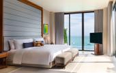 Туры в отель V Villas Phuket - Mgallery