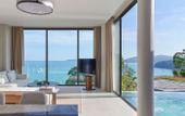 Туры в отель V Villas Phuket - Mgallery