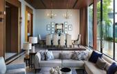 Туры в отель V Villas Phuket - Mgallery