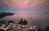 Туры в отель V Villas Phuket - Mgallery