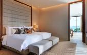 Туры в отель V Villas Phuket - Mgallery