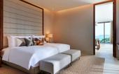Туры в отель V Villas Phuket - Mgallery
