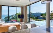 Туры в отель V Villas Phuket - Mgallery