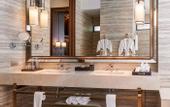Туры в отель V Villas Phuket - Mgallery