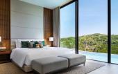 Туры в отель V Villas Phuket - Mgallery
