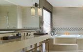 Туры в отель V Villas Phuket - Mgallery