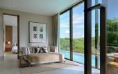 Туры в отель V Villas Phuket - Mgallery