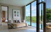 Туры в отель V Villas Phuket - Mgallery