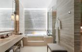 Туры в отель V Villas Phuket - Mgallery