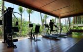 Туры в отель V Villas Phuket - Mgallery