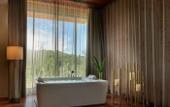 Туры в отель V Villas Phuket - Mgallery