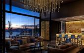 Туры в отель V Villas Phuket - Mgallery