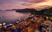 Туры в отель V Villas Phuket - Mgallery
