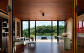 Туры в отель V Villas Phuket - Mgallery