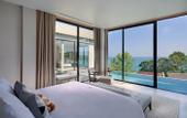 Туры в отель V Villas Phuket - Mgallery