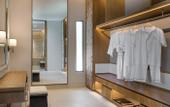 Туры в отель V Villas Phuket - Mgallery