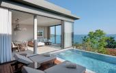 Туры в отель V Villas Phuket - Mgallery