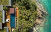 Туры в отель V Villas Phuket - Mgallery