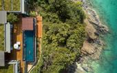 Туры в отель V Villas Phuket - Mgallery