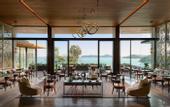 Туры в отель V Villas Phuket - Mgallery