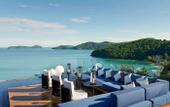 Туры в отель V Villas Phuket - Mgallery