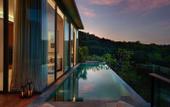 Туры в отель V Villas Phuket - Mgallery