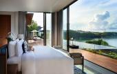Туры в отель V Villas Phuket - Mgallery