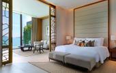 Туры в отель V Villas Phuket - Mgallery