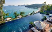 Туры в отель V Villas Phuket - Mgallery