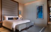 Туры в отель V Villas Phuket - Mgallery